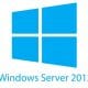 windowsserver2012