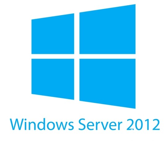 windowsserver2012