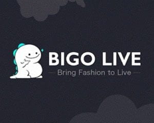 Cara Gratis Mendapatkan Diamond di BIGO Live
