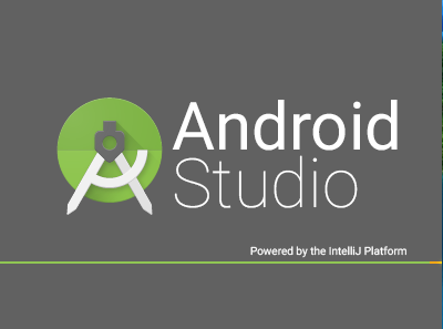 Cara Instalasi IDE Android Studio pada Windows 8