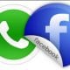 Cara Mematikan Fitur Sharing WhatsApp ke Facebook