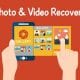 Cara Mengembalikan Foto dan Video yang Terhapus di Android