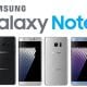 Harga Samsung Galaxy Note 7 dan Spesifikasi Spektakuler Corning Gorilla Glass 5