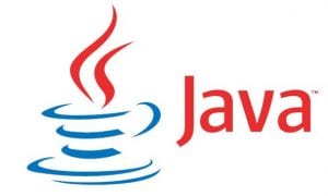 JDK java install