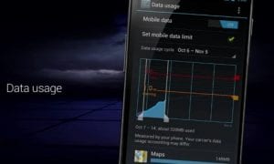 android 4 features data usage e1388111140437