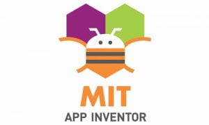 app inventor