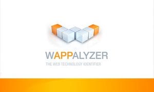 wapplyzer