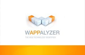 wapplyzer