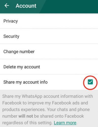 whatsapp-share-account-info-387x500