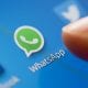 WhatsApp Akan Terapkan Fitur Video Call
