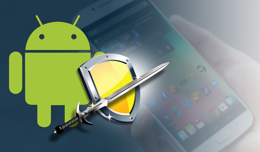 android security1