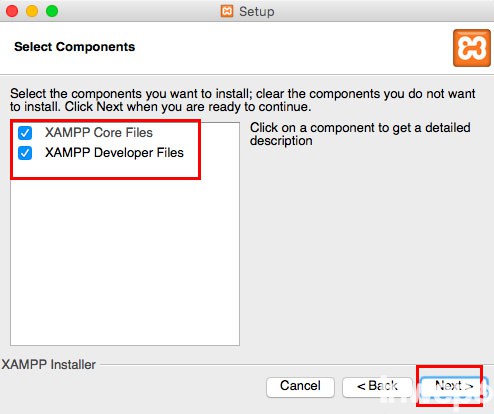 cara install xampp di mac.jpg 2