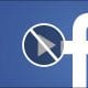 facebook autoplay