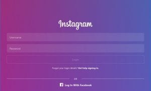 instagram for windows 10 3