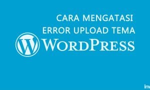 wordpress bg medblue