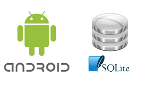 android sqlite