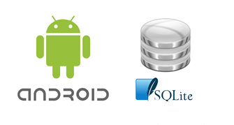 android sqlite