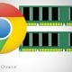 cara membuat google chrome tidak boros RAM