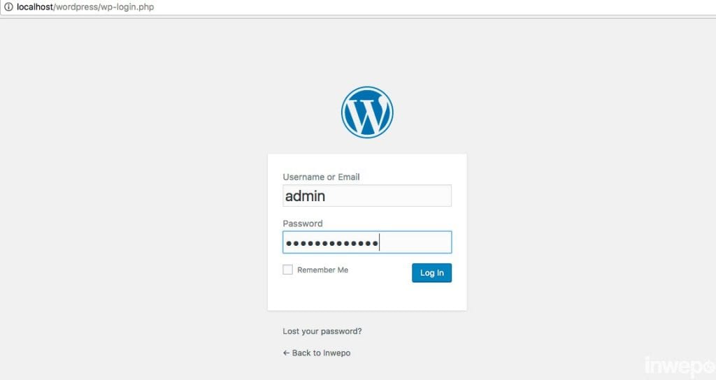 Cara Mudah Membuat Toko Online Profesional Dengan WordPress