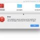 Cara Mengatasi Error Tidak Bisa Install Adobe di Mac OS fitur