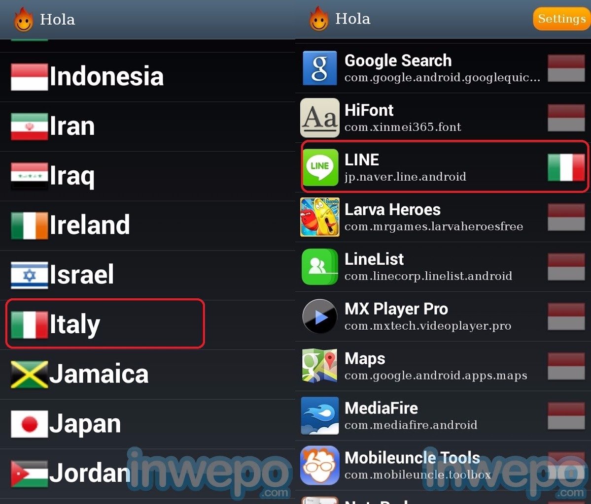 10 Ide Cara  Dapat  Stiker  Line  Gratis  Vpn  Sticker Fans