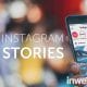 instagram stories