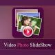 Cara Membuat Video Slideshow Album dari Galeri Foto di Android
