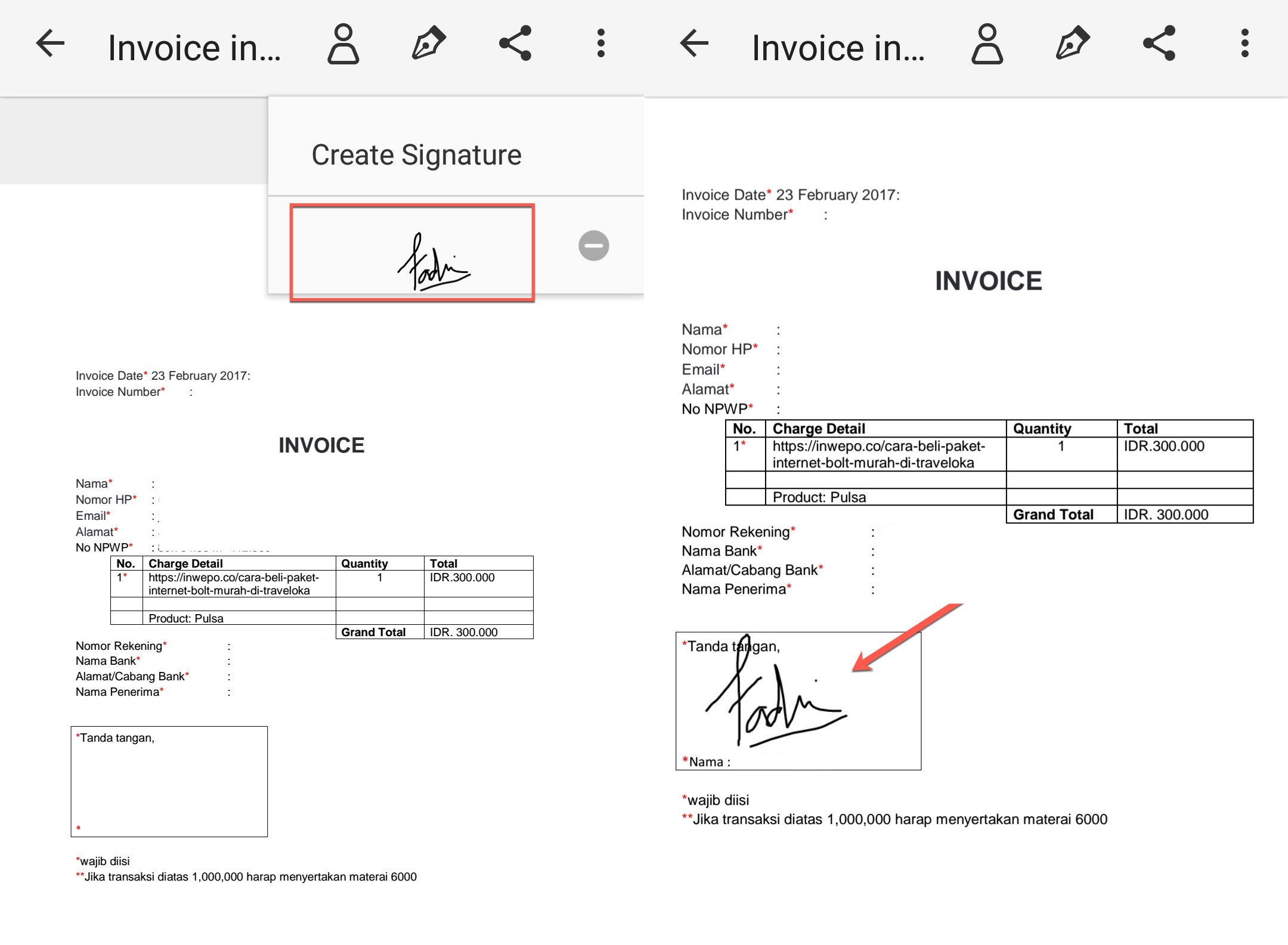 Cara Mudah Membuat Tanda Tangan Digital Pada Dokumen PDF di Smartphone 4 1