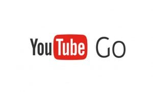 cara hemat nonton video di youtube dengan youtube go