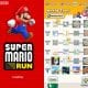 cara main super mario run di android root featured1