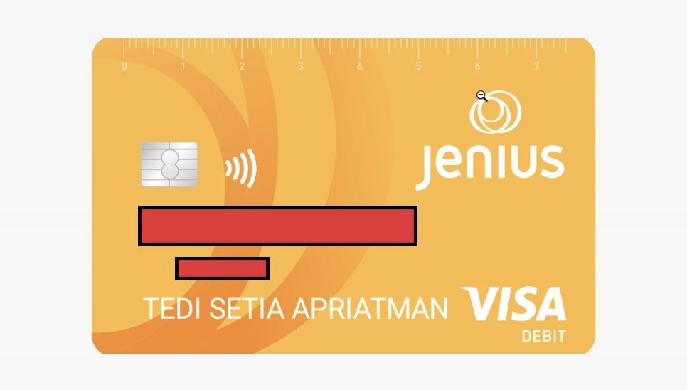 cara membuat kartu kredit virtual jenius e1489608711657