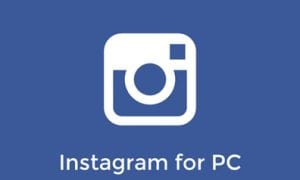 instagram di pc