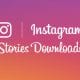 Cara Download Video di Instagram Stories featured