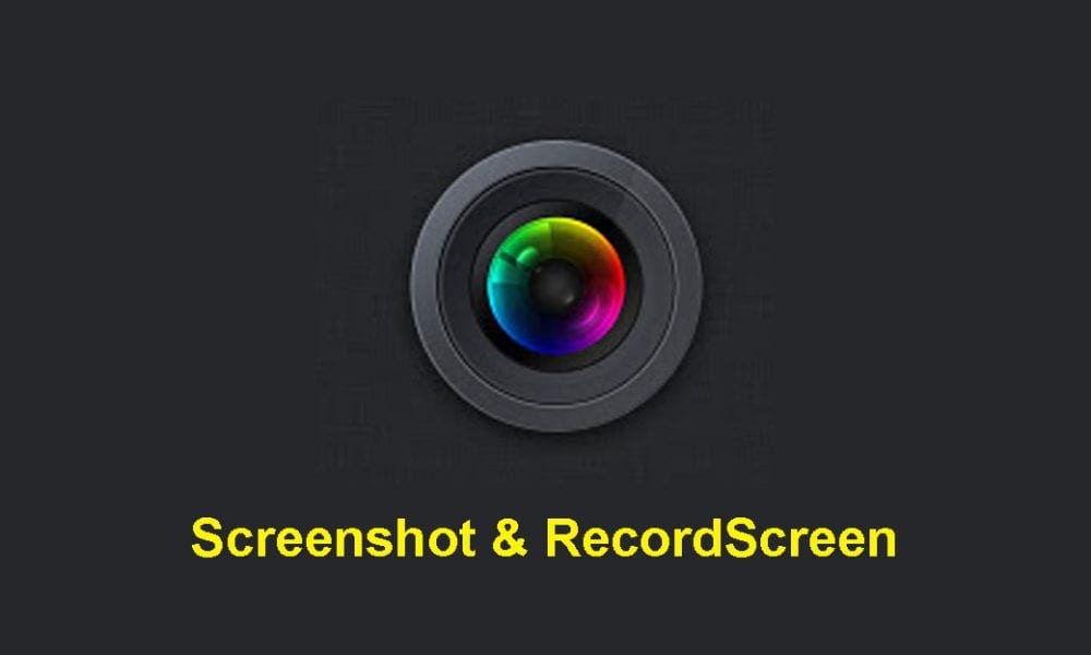 Cara Mudah Screenshot Di Browser Google Chrome • Inwepo