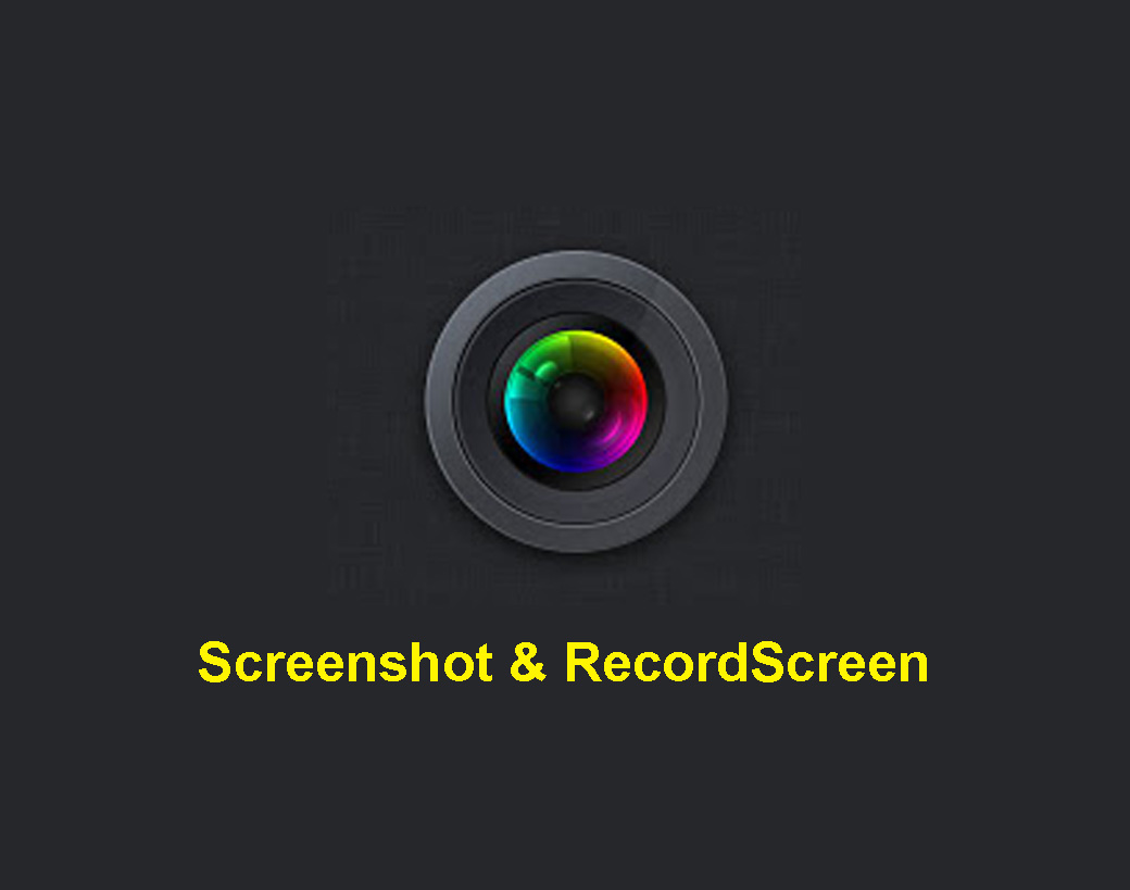 cara mudah screenshot dan recordscreen di google chrome