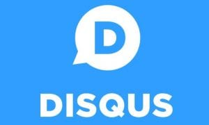 yus yulianto disqus cover1