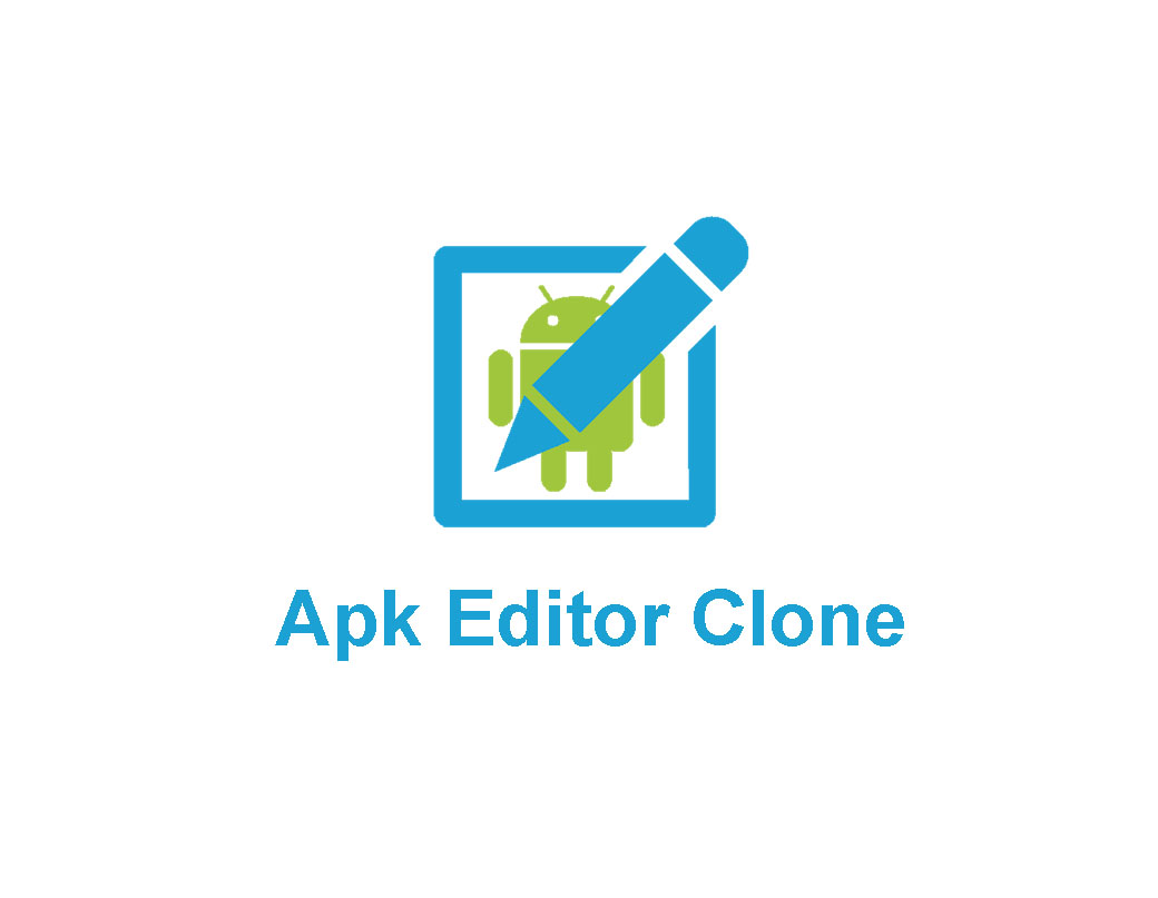 cara clone apk android dengan apk editor