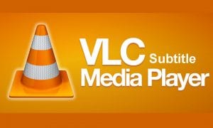 cara download subtitle film di vlc