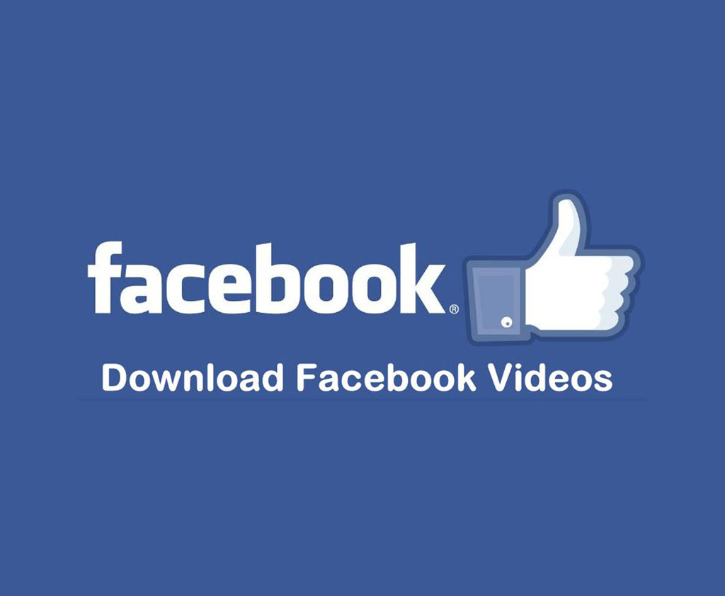 cara download video facebook di android1