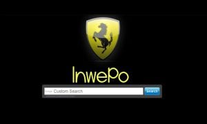 cara membuat custom search engine pada browser