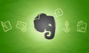 yus yulianto evernote cover