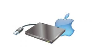 Cara Agar Hard Disk External NTFS dapat digunakan pada Mac OS