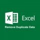 Cara Cepat Hapus Duplikat Data di Microsoft Excel