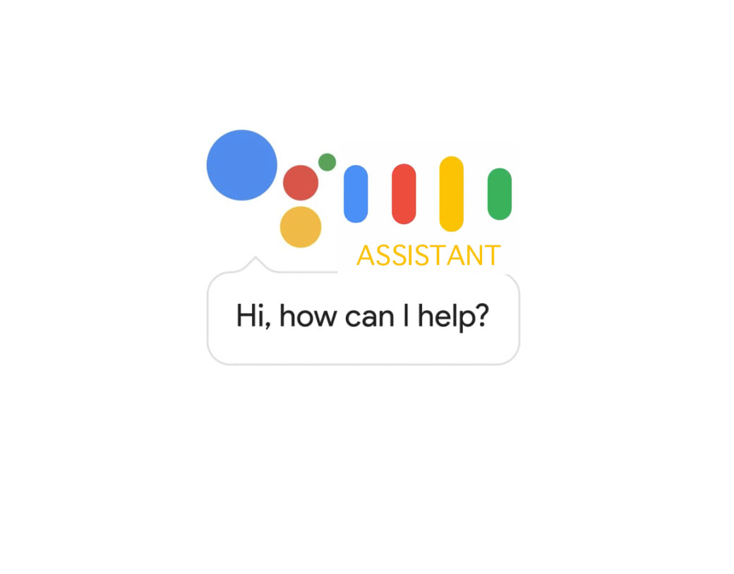 cara mengaktifkan google assistent di android tanpa root