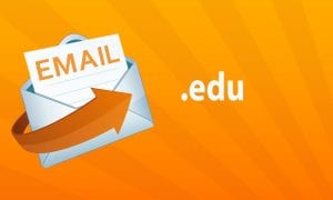 free Edu Email