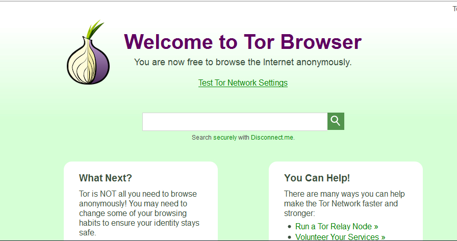 tor is not working in this browser перевод hyrda