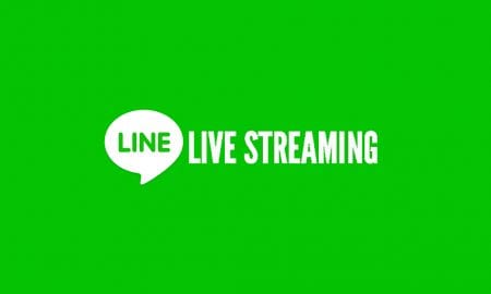 Cara Membuat Video Live Streaming di LINE featured