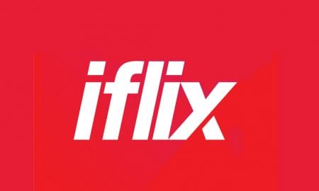 Cara Mendapatkan Akun Premium iflix Gratis Selamanya featured