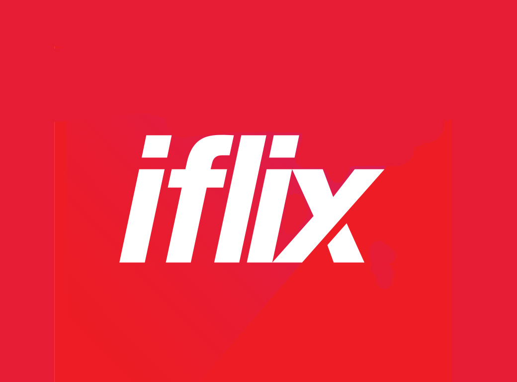 Cara Mendapatkan Akun Premium iflix Gratis Selamanya featured