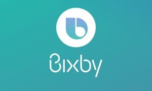 Cara Mengaktifkan Bixby Voice di Galaxy S8 featured